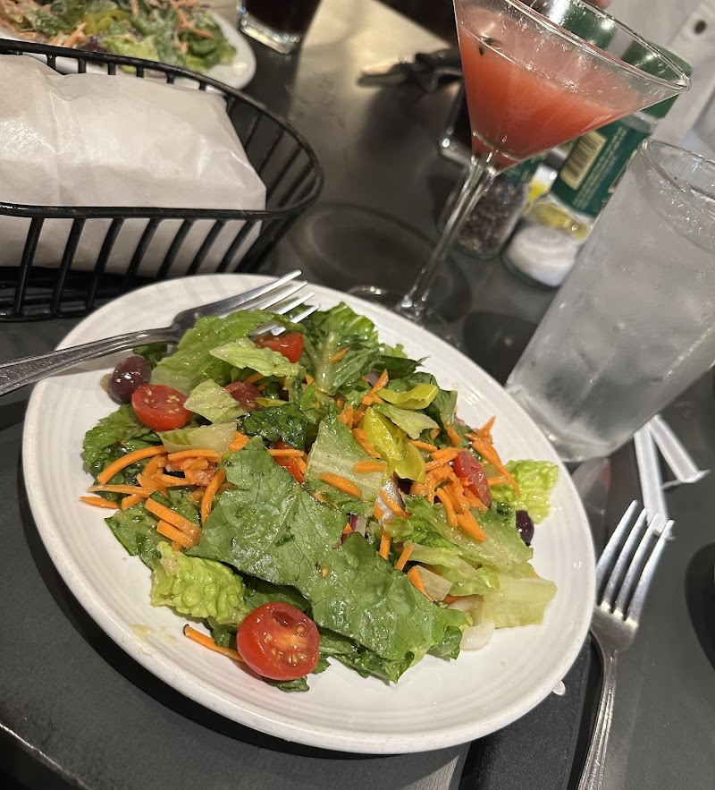 Carrabba's Italian Grill photo 2