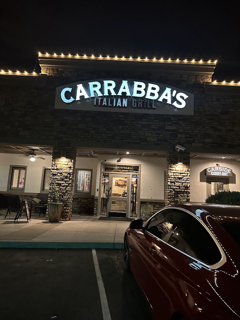 Photo of Carrabba's Italian Grill