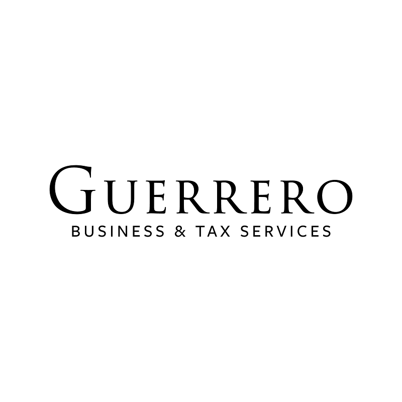 Photo of Guerrero Tax Services