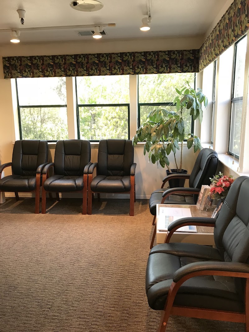 Photo of Healdsburg Dental Spa and FASTBRACES