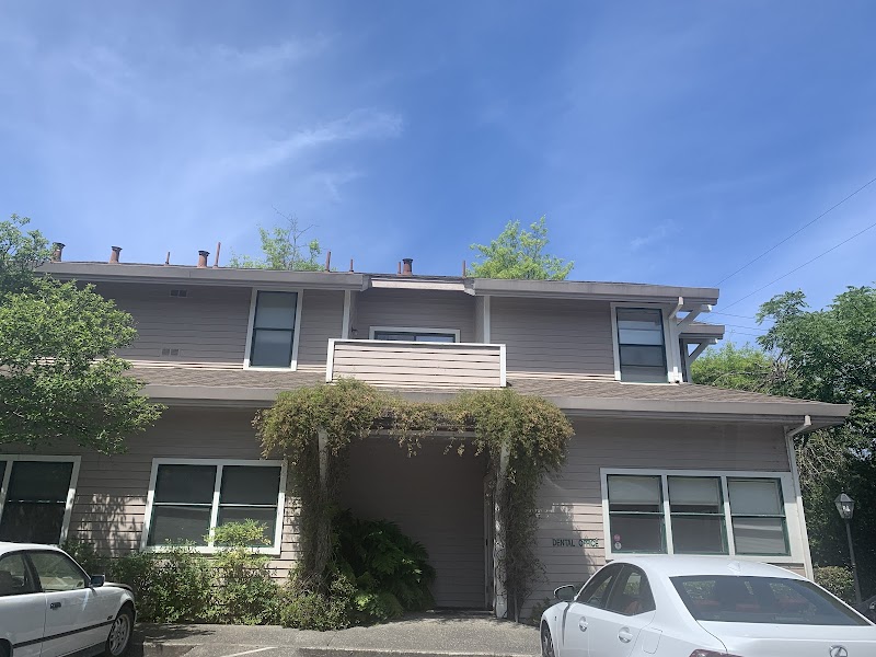 Healdsburg Dental Spa and FASTBRACES photo 2