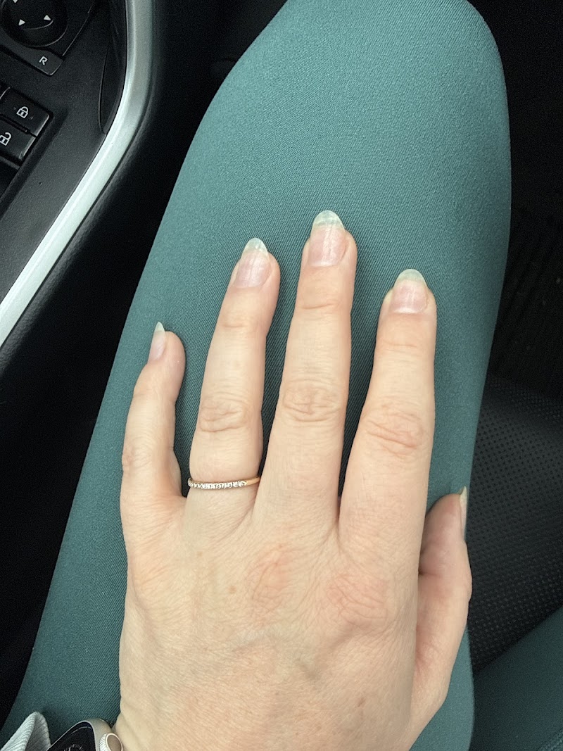 Photo of River Nails and Spa