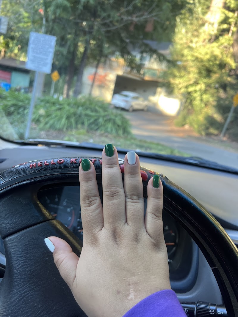 River Nails and Spa photo 4