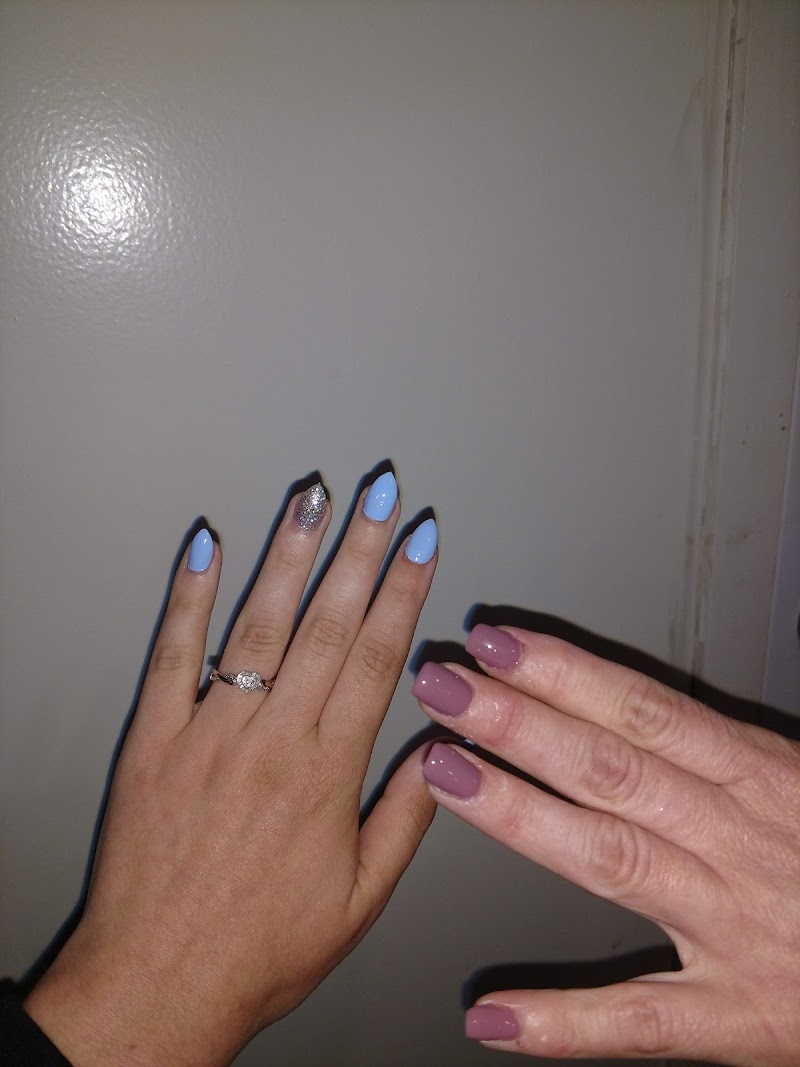 River Nails and Spa photo 5