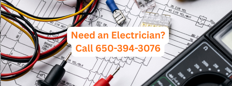 Photo of Top Notch Electrician Services