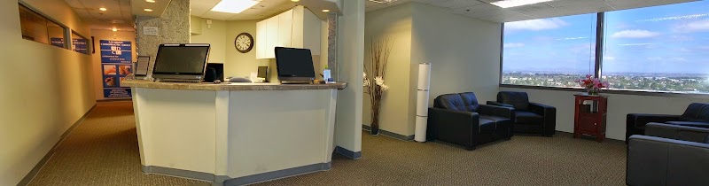 San Diego Chiropractic Group photo 4
