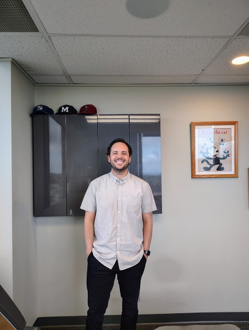 San Diego Chiropractic Group photo 3