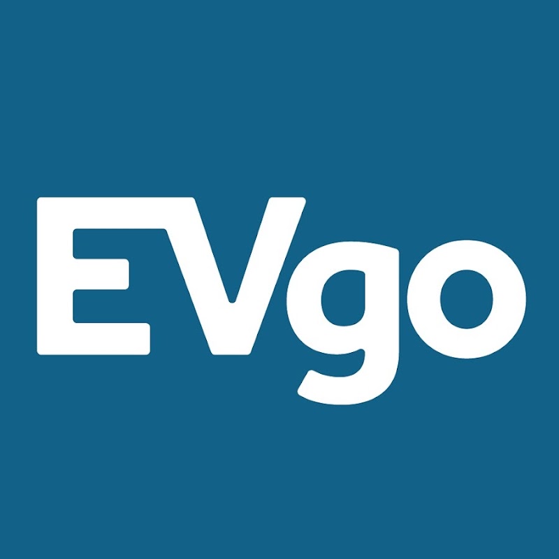 EVgo Car Charging Station photo 4
