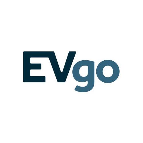 EVgo Car Charging Station photo 5