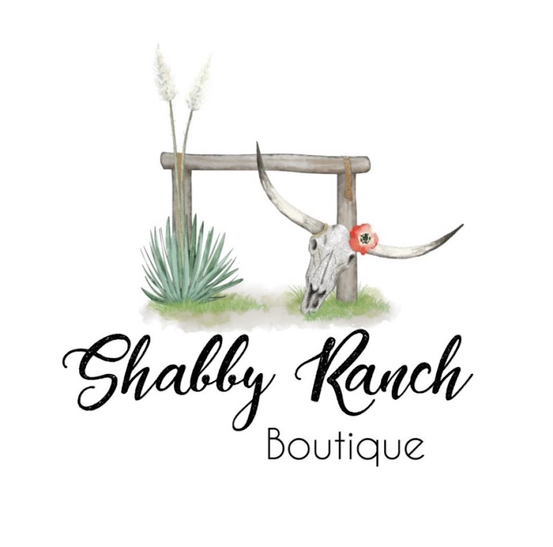 Shabby Ranch Boutique photo 3