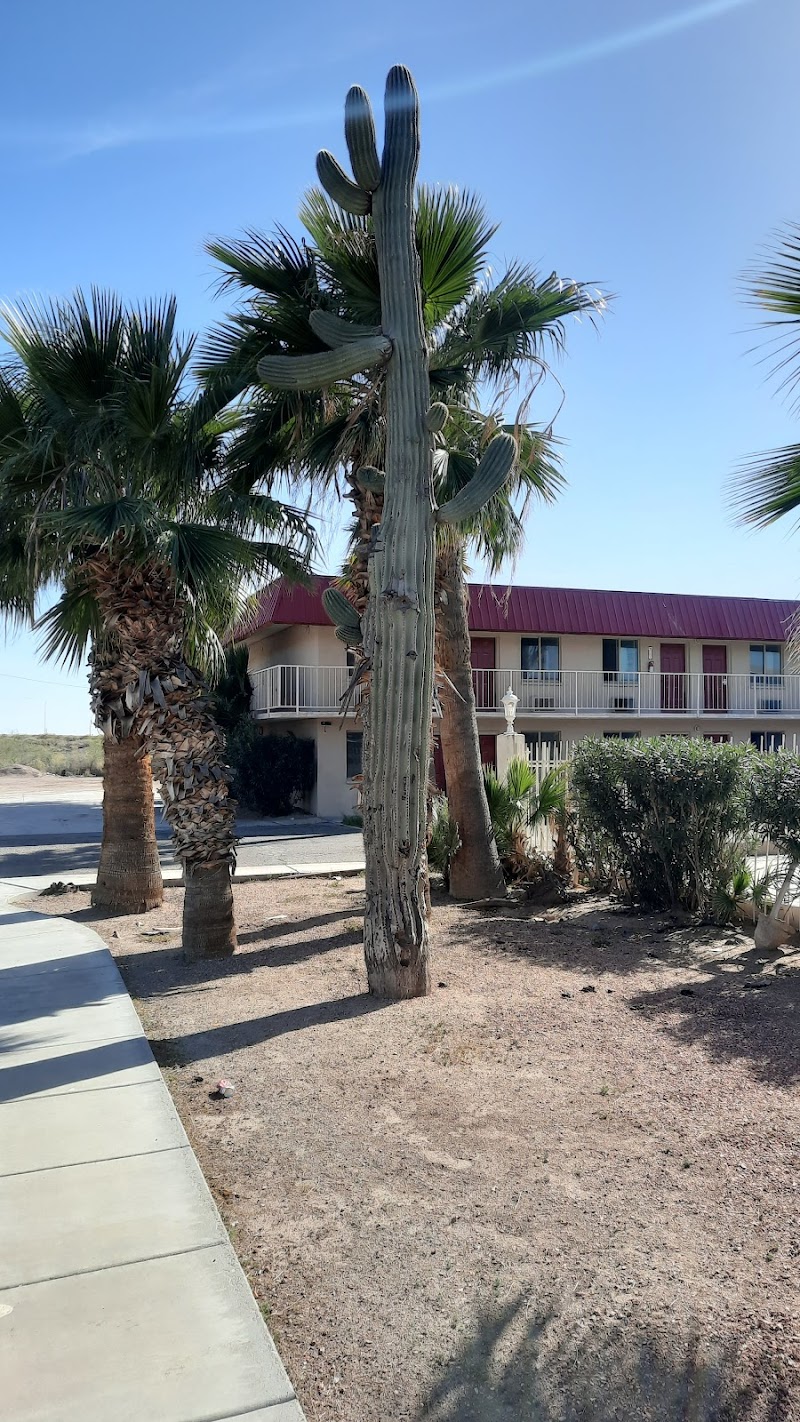 Photo of Happy Inn