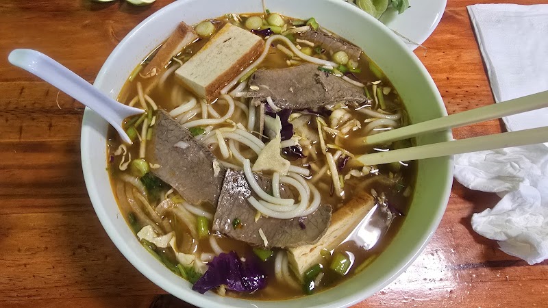 Pho La- Vie Plant City photo 3