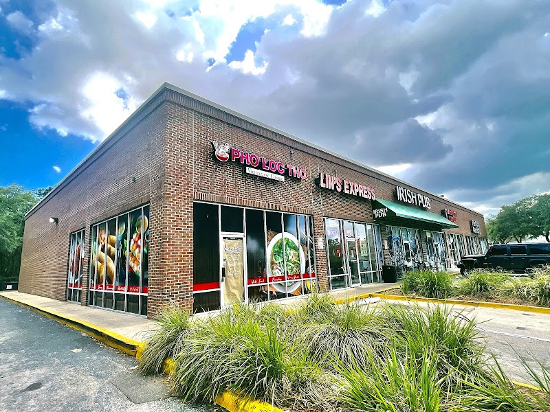 Photo of Pho La- Vie Plant City