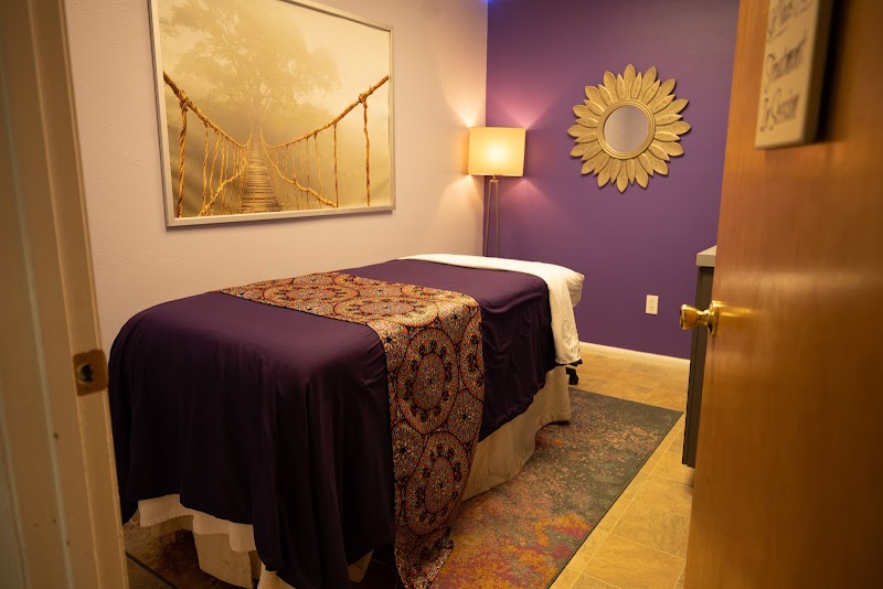 Chiropractic & Holistic Center of Tampa photo 4