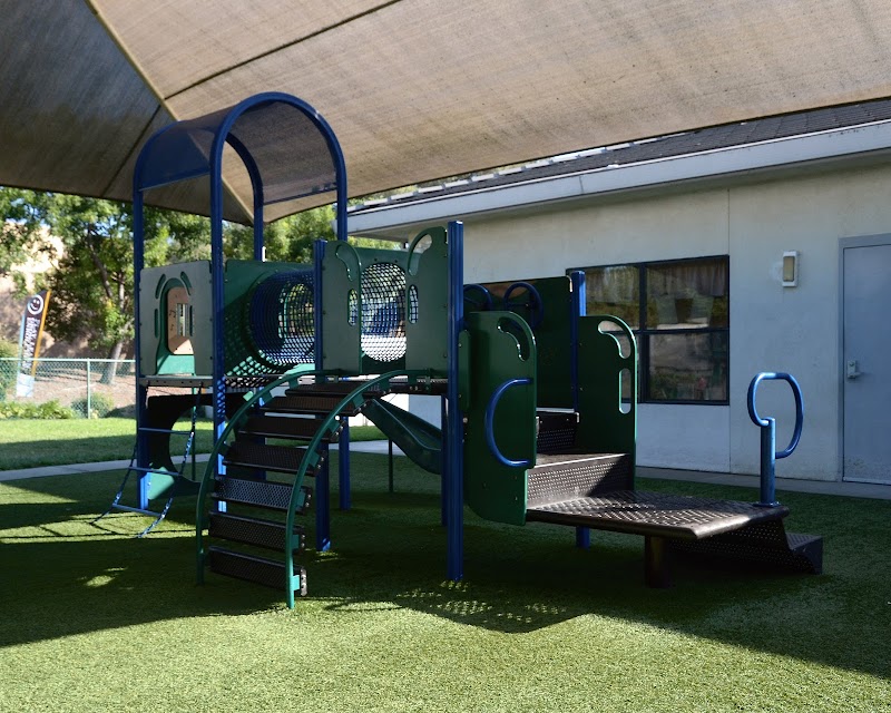 Childtime of Vacaville photo 3