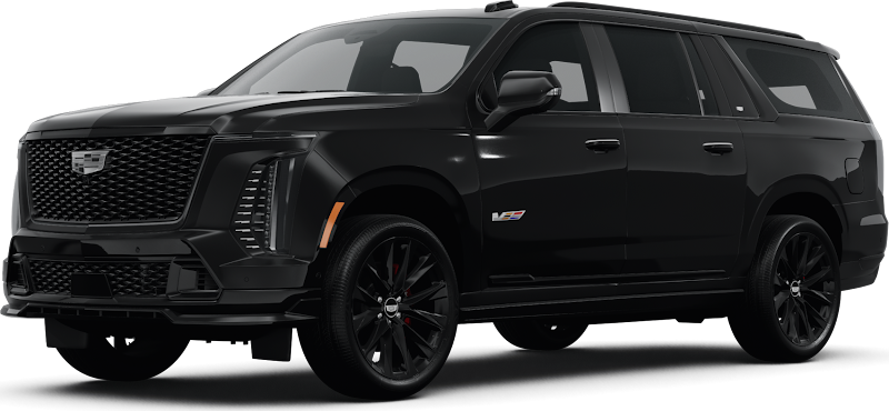 CROWN LIMO LLC photo 3