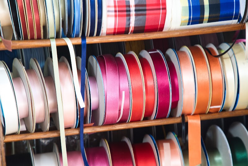 Renaissance Fabrics photo 5