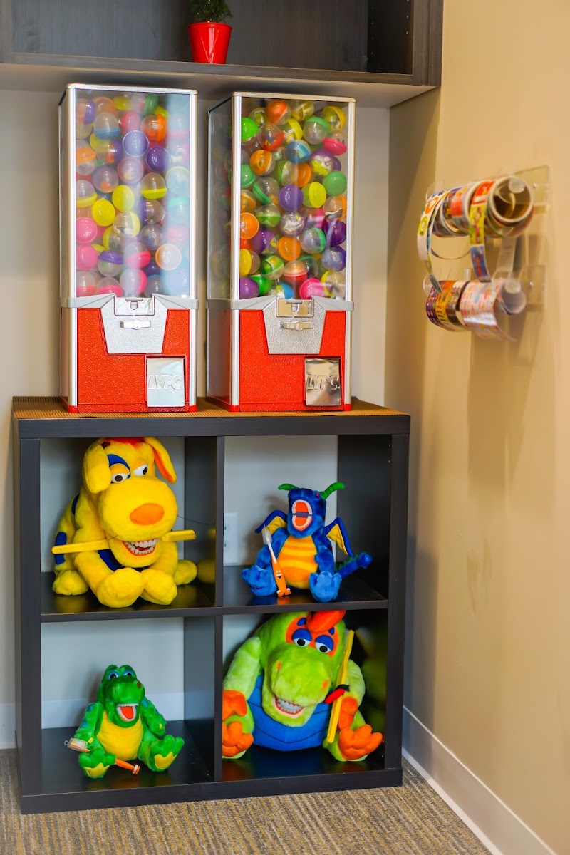 The Grove Family Dentistry photo 4