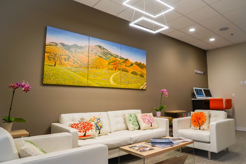 The Grove Family Dentistry photo 5