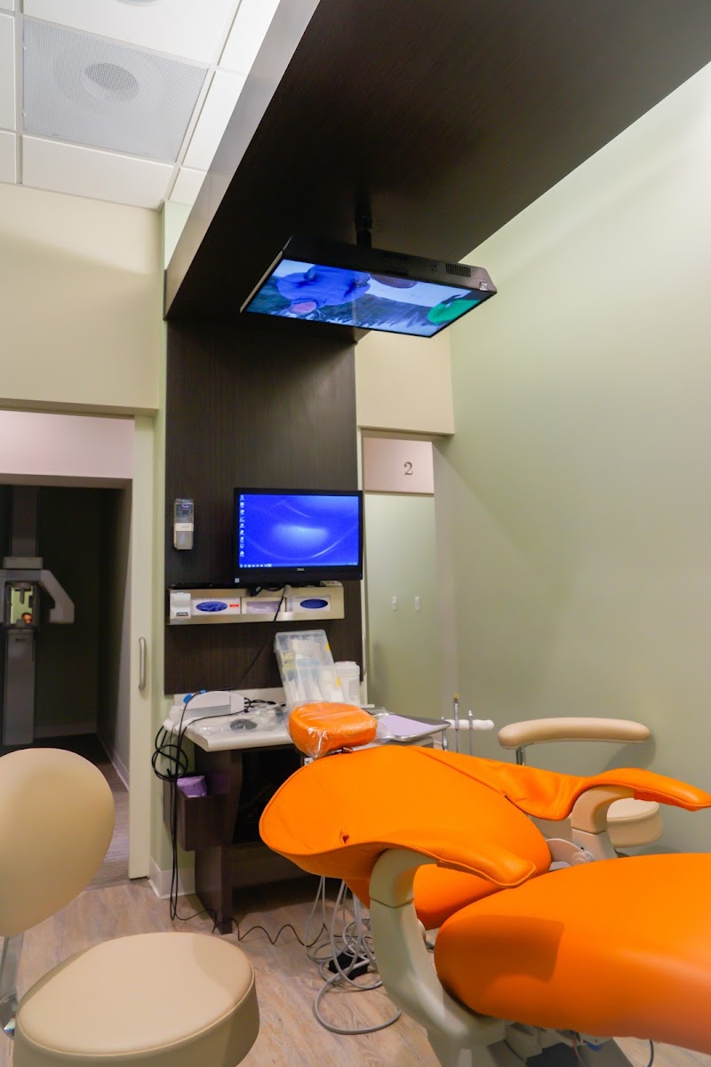The Grove Family Dentistry photo 2