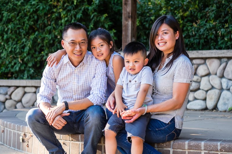 Photo of The Grove Family Dentistry