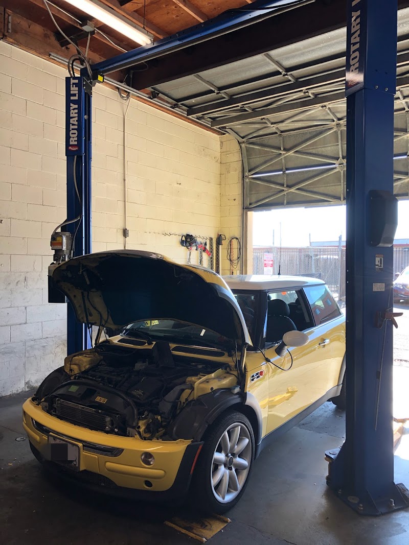 BYOC Auto Repair photo 5