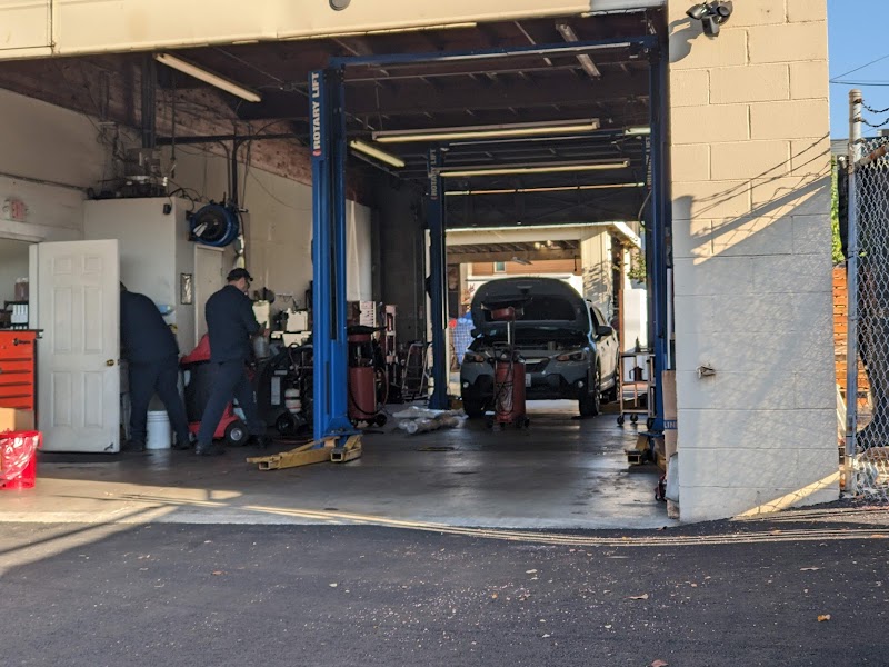 BYOC Auto Repair photo 3
