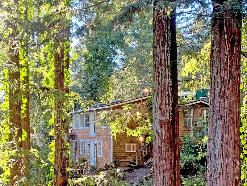 Photo of Russian River Vacation Homes