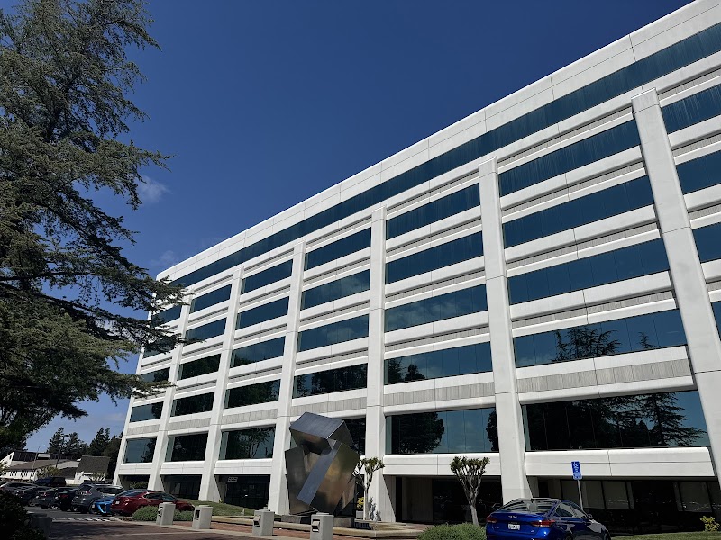 Karns & Karns Personal Injury and Accident Attorneys photo 3