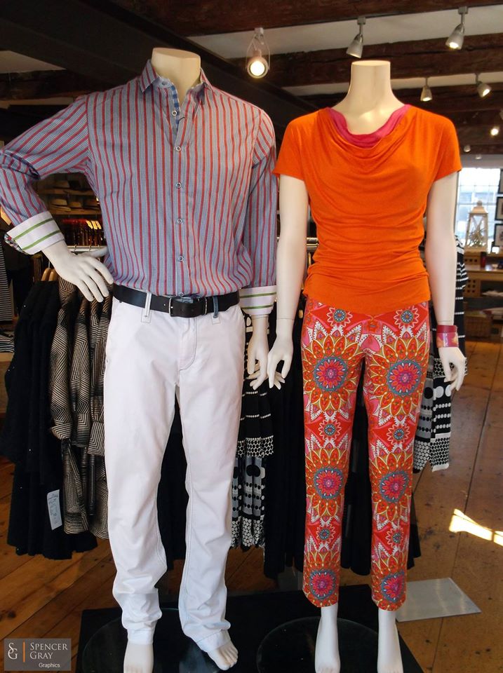 Bermuda Bay Clothing photo 5