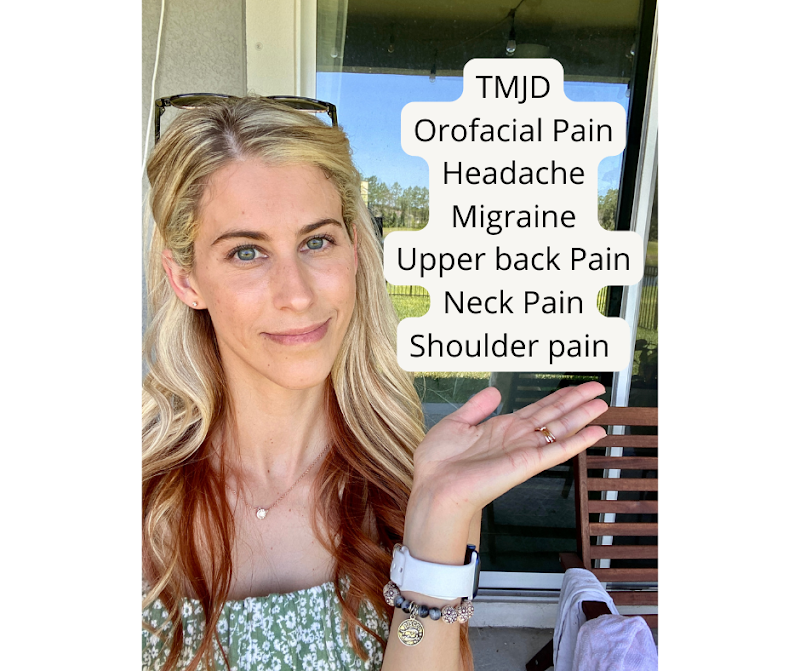 The TMJ and Airway PT photo 3