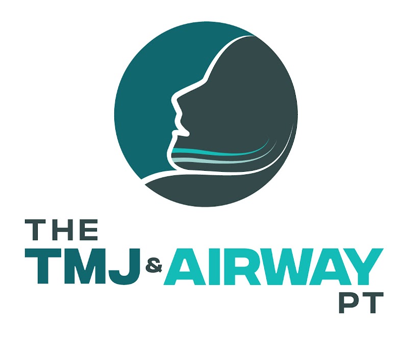 The TMJ and Airway PT photo 5