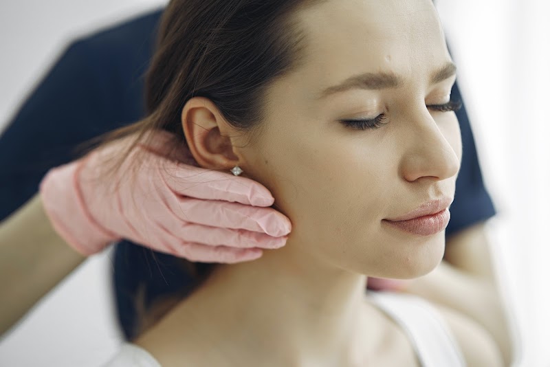 The TMJ and Airway PT photo 2