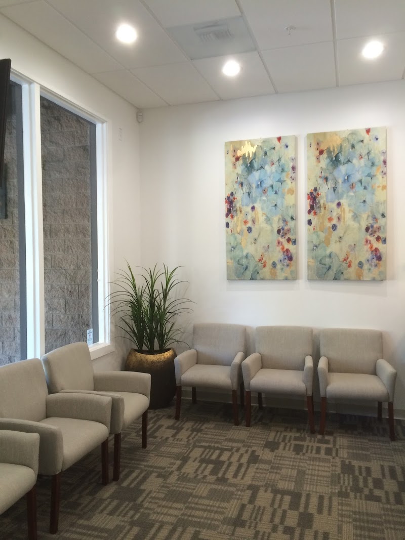 Pleasant Dental Care photo 2