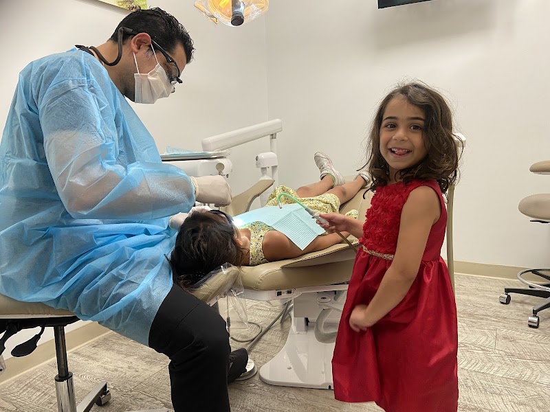Pleasant Dental Care photo 3