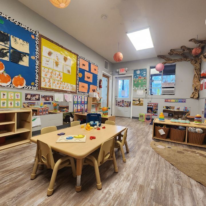 Small Miracles Education photo 3