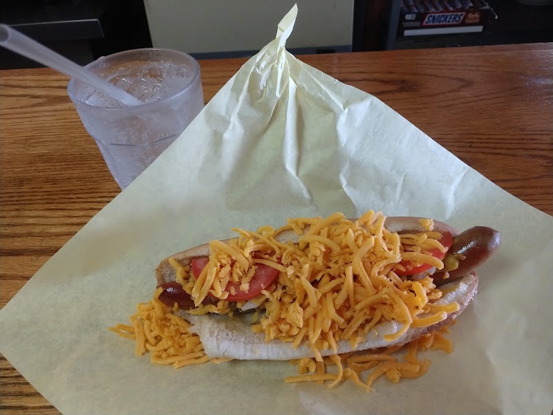Dad's Hot Dogs photo 5