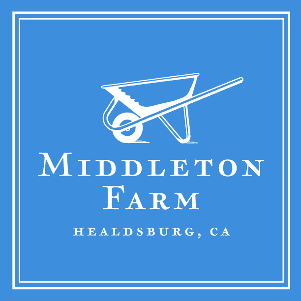 Middleton Farm photo 4