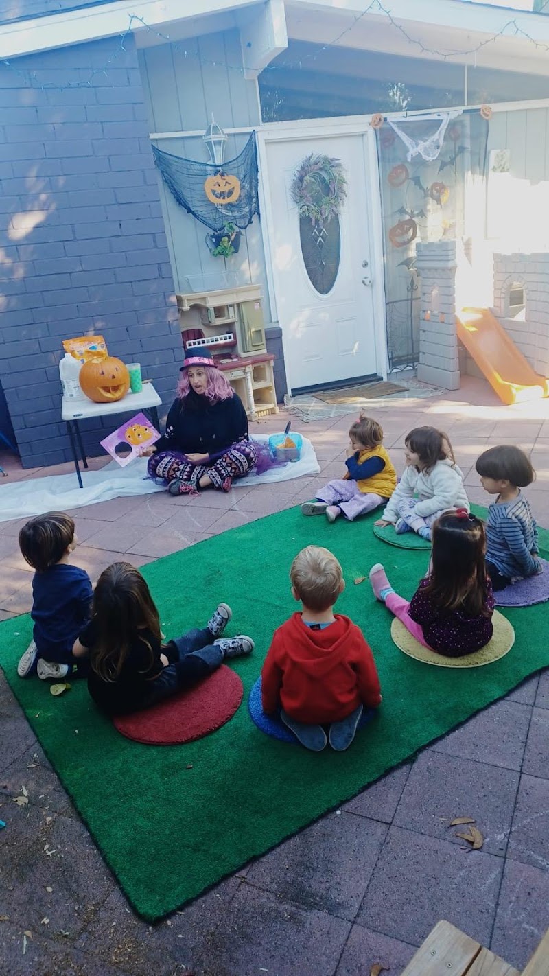 Sabrina's Child Care photo 2