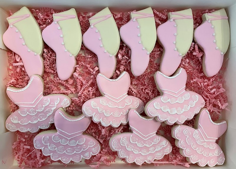 Photo of Sugar Lovin' Sweets, LLC
