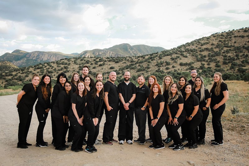 Photo of Sierra Vista Dental