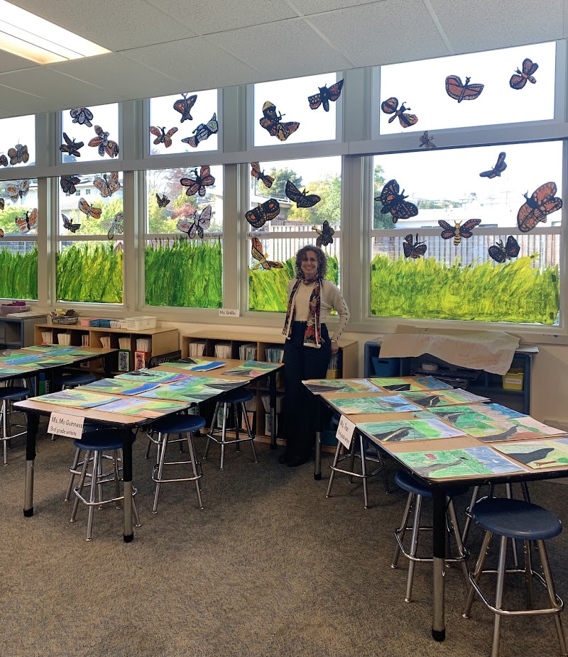 Photo of Karen's Art & Enrichment