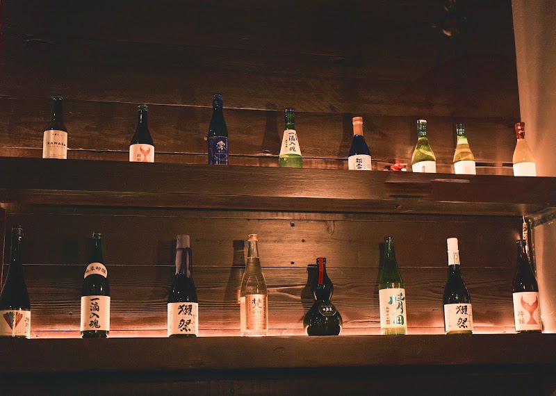 Photo of Shinkai Sushi