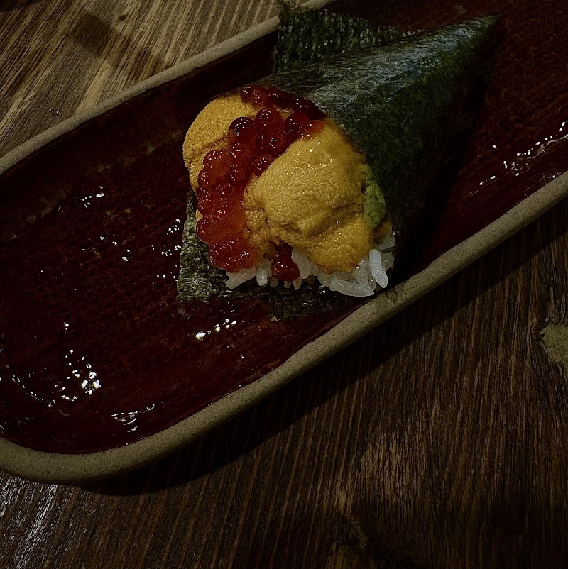 Shinkai Sushi photo 2