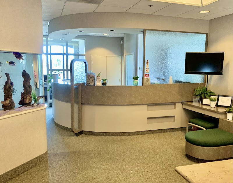 My Milpitas Dentist, Anthony Yen DMD photo 3