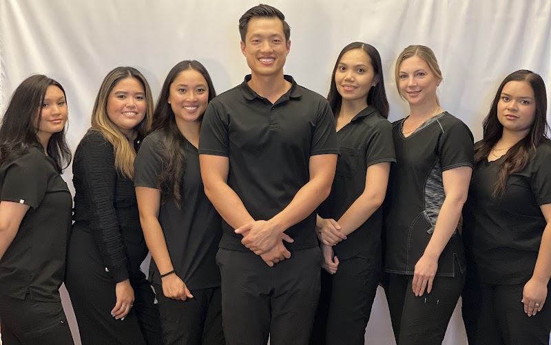 Photo of My Milpitas Dentist, Anthony Yen DMD