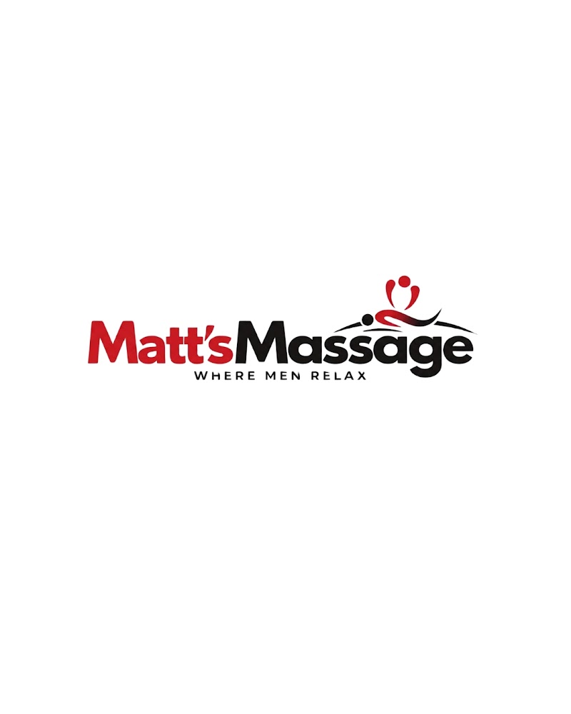 Photo of Thai Prestige Wellness & Pampering Men Spa By Matthew - Bay Area