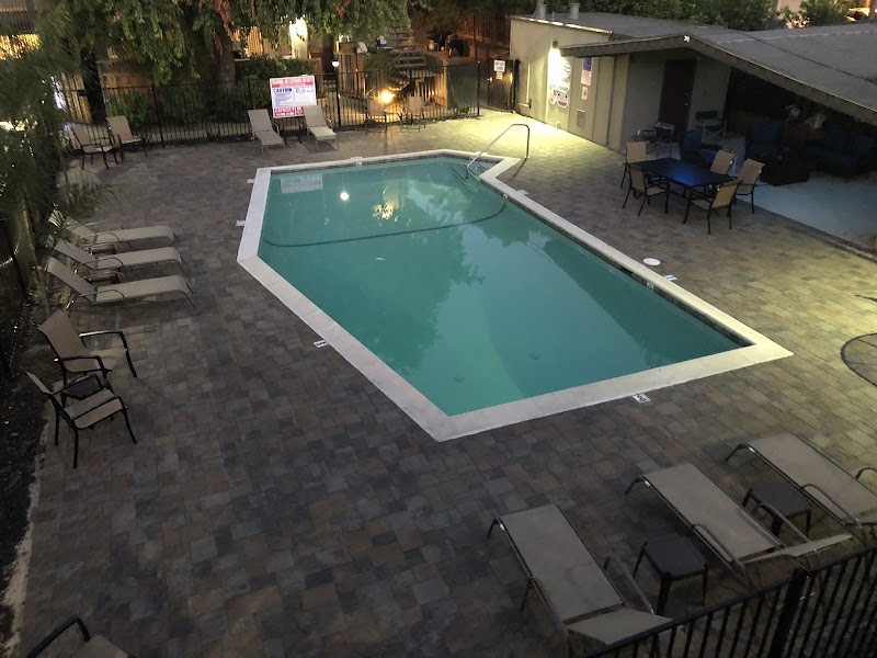 Photo of Blach Realty