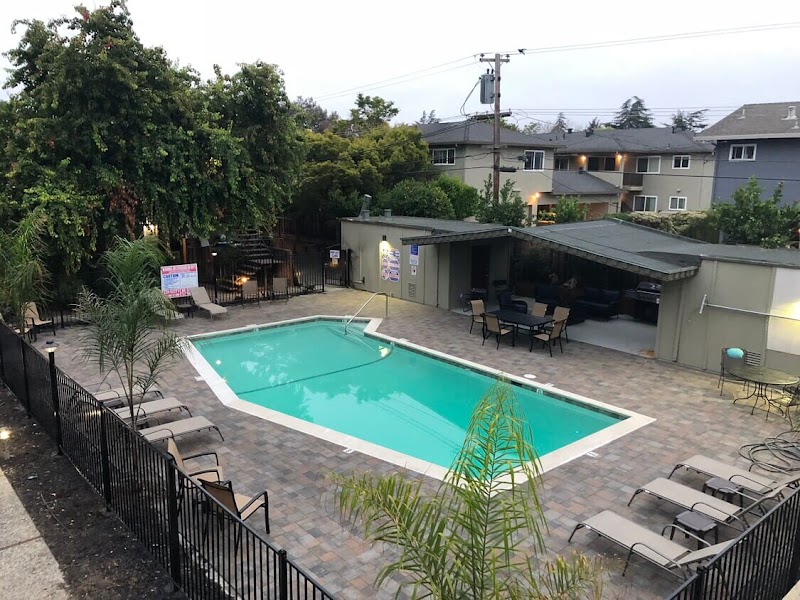 Blach Realty photo 5