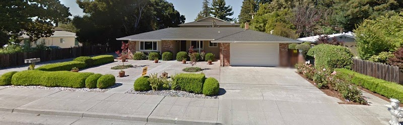 Blach Realty photo 4